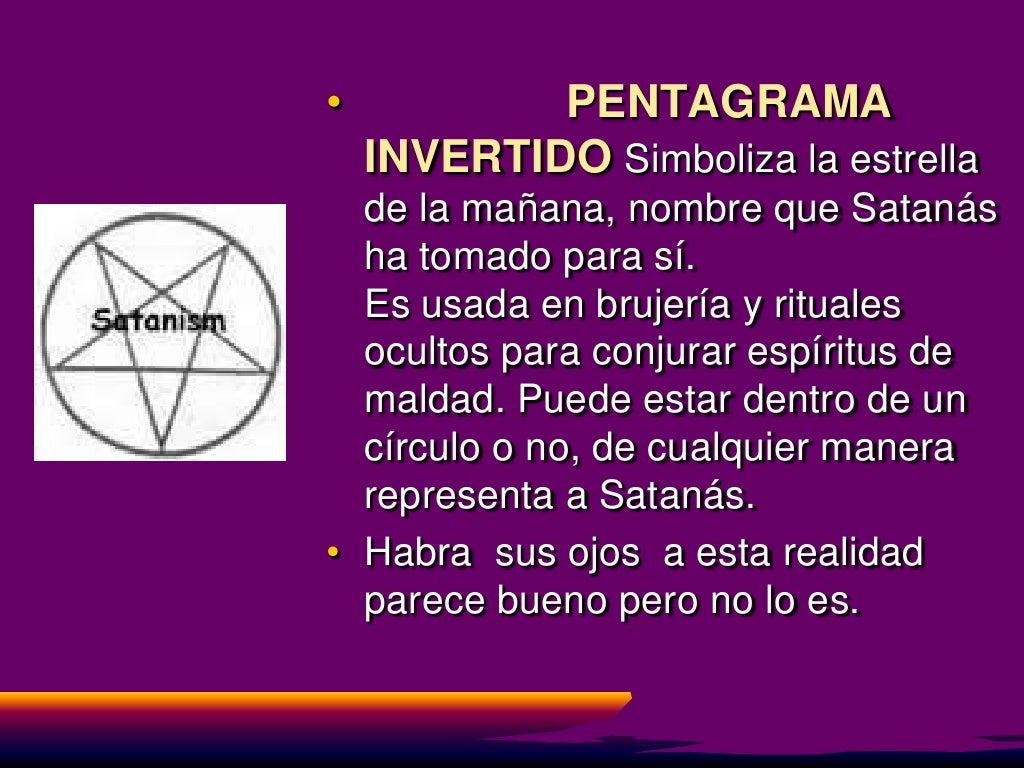10 Simbolos Satanicos E Seus Significados Sinais De Mao Simbolos Images 10 Simbolos Satanicos E Seus Significados Sinais De Mao Simbolos Images