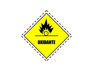 OXIDANTE 