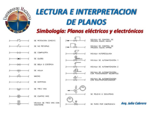 Lectura-e-Interpretaci n-de-Planos-Mec nicos.pdf