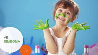 VỀ
SIMBOMA
 
