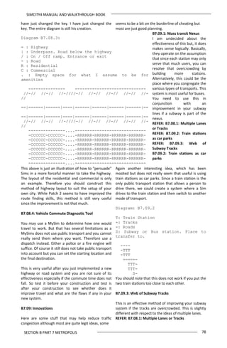 (native method) · issue Images High Quality Grahic Sim compile section b v01 | PDF