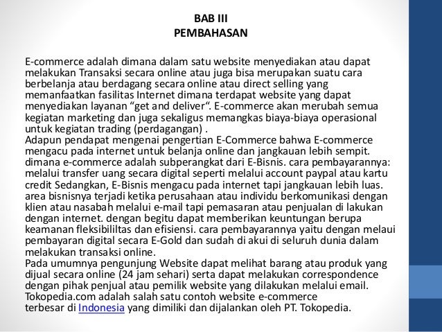 Sistem perdagangan tesi su