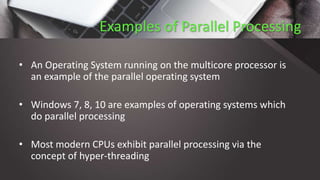 SIMD Presentation.pptx