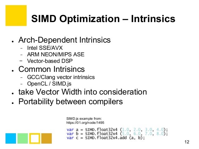 openmp matrix multiplication introduction programming Simd openmp matrix multiplication introduction programming Simd