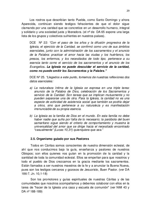 Si Me Falta El Amor Caridad Nada Soy si me falta el amor caridad nada soy