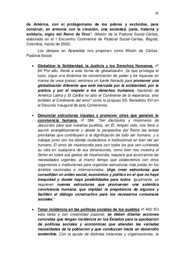 Si Me Falta El Amor Caridad Nada Soy si me falta el amor caridad nada soy