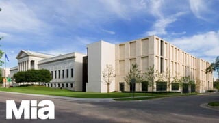 Image source: http://upload.wikimedia.org/wikipedia/commons/d/d9/Minneapolis_Institute_of_Arts.jpg
 