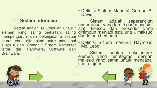 Sim, erni anggraini, hapzi ali,implementasi sistem 