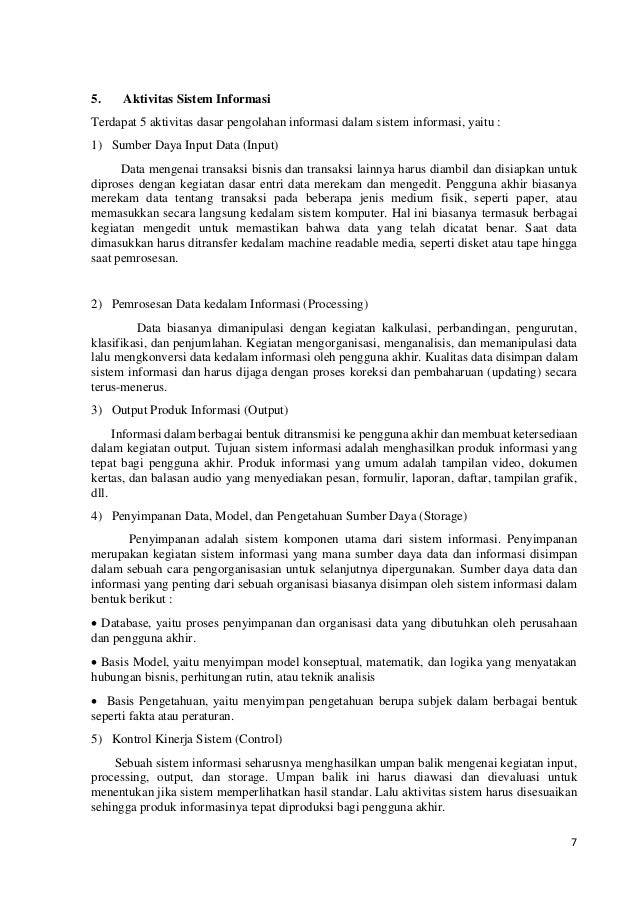 Sim, erni anggraini, prof. dr. ir. hapzi ali, mm, cma 