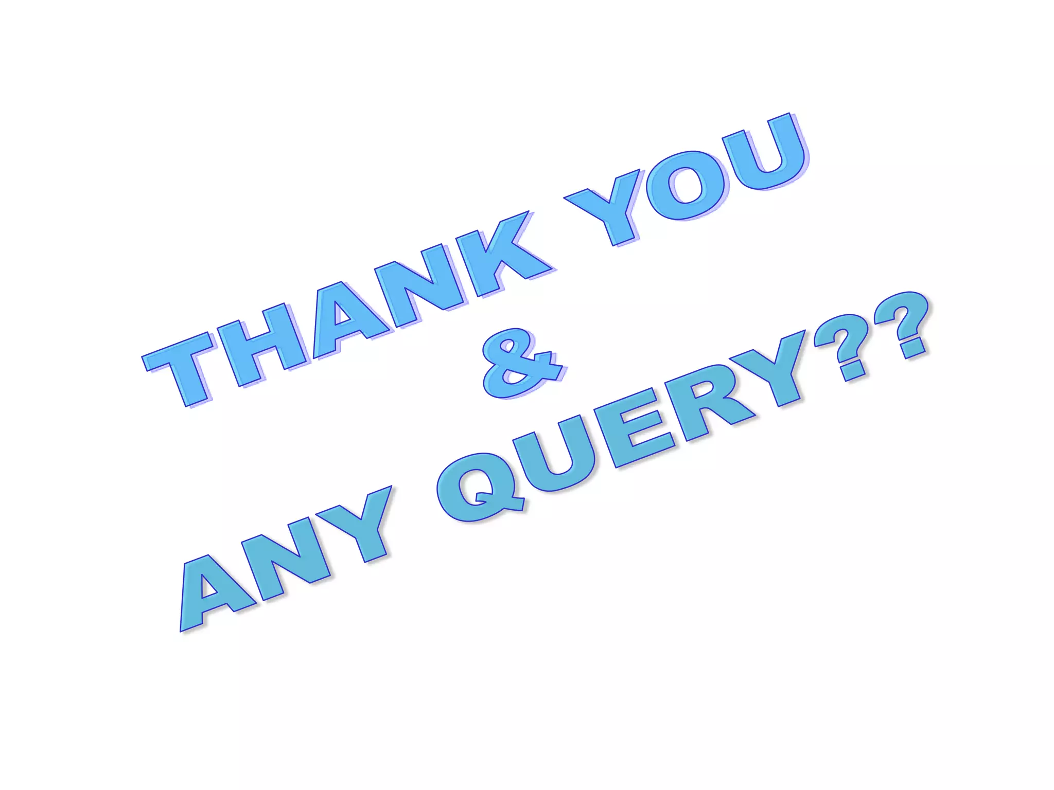 Steering Operated Vehicle Illumination(Head Lighting) System