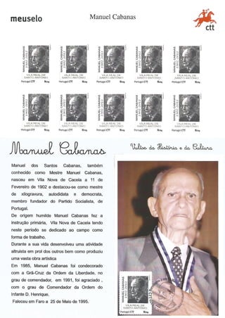 Sim estive preso no Aljube