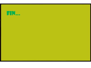 FIN…
       FIN…
 