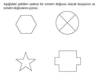 Simetri | PPT