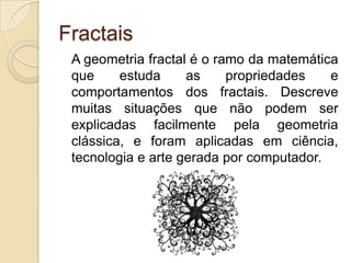 A simetria na arteA Transfiguração, Rafael