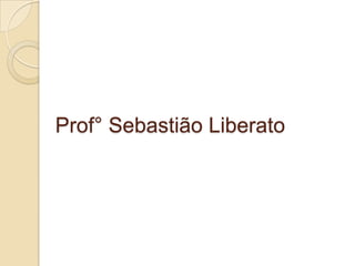 SimetriaAgora que você aprendeu sobre a simetria, e entendeu que ela pode ser vista em seu cotidiano. Observe o que está a sua volta, e escolha alguns objetos que possa ser formado através da simetria.