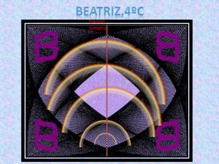 Eixo de
Simetria
Eixo de
Simetria
 