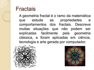 A simetria na arteO Batismo de Cristo, PieroDellaFrancsescaA Transfiguração, RafaelO Casamento da Virgem, Rafael