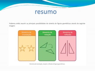 resumo
 