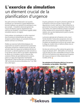SIMEX_SEISME_Sekous_Bulletin_No4.pdf