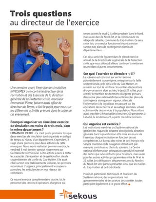 SIMEX_SEISME_Sekous_Bulletin_No4.pdf