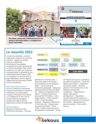 SIMEX_SEISME_Sekous_Bulletin_No4.pdf