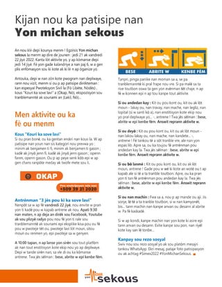 SIMEX_SEISME_Sekous_Bulletin_No4.pdf