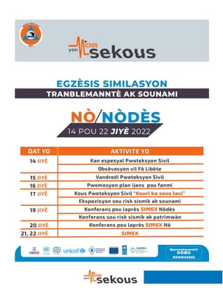 SIMEX_SEISME_Sekous_Bulletin_No4.pdf