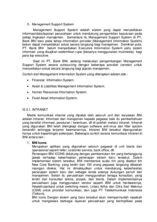 SIM, Fadila Rahma, Prof. Dr. Ir. Hapzi Ali, MM, CMA 