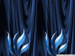 Muzica: Viktor Vogel - Splendoarea primăverii