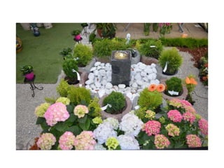 Simfonia Florilor Pitesti 2013