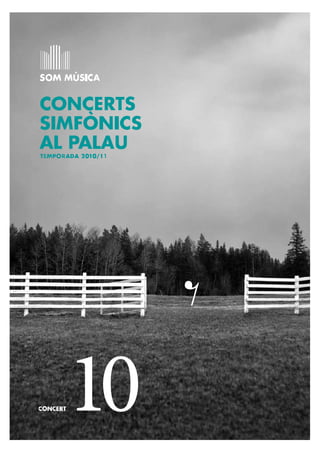 Simfonic10   201106