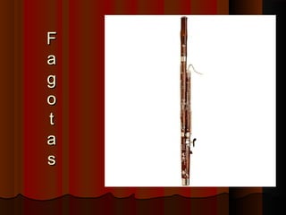 FF
aa
gg
oo
tt
aa
ss
 