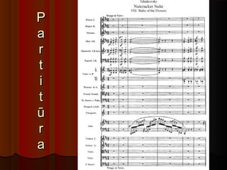 PP
aa
rr
tt
ii
tt
ūū
rr
aa
 