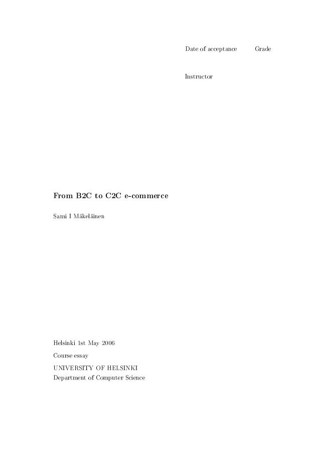 Реферат: Business Transactions Essay Research Paper Business TransactionsIn