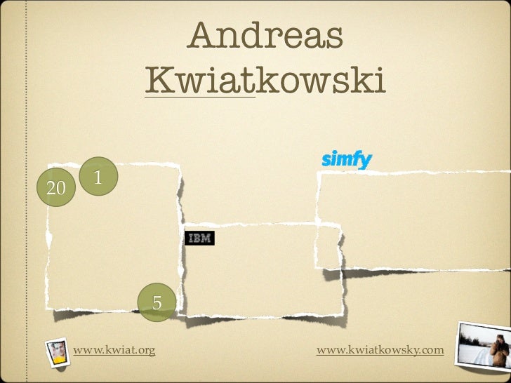 Betahaus Koln Startup Supper