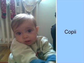 Copii 