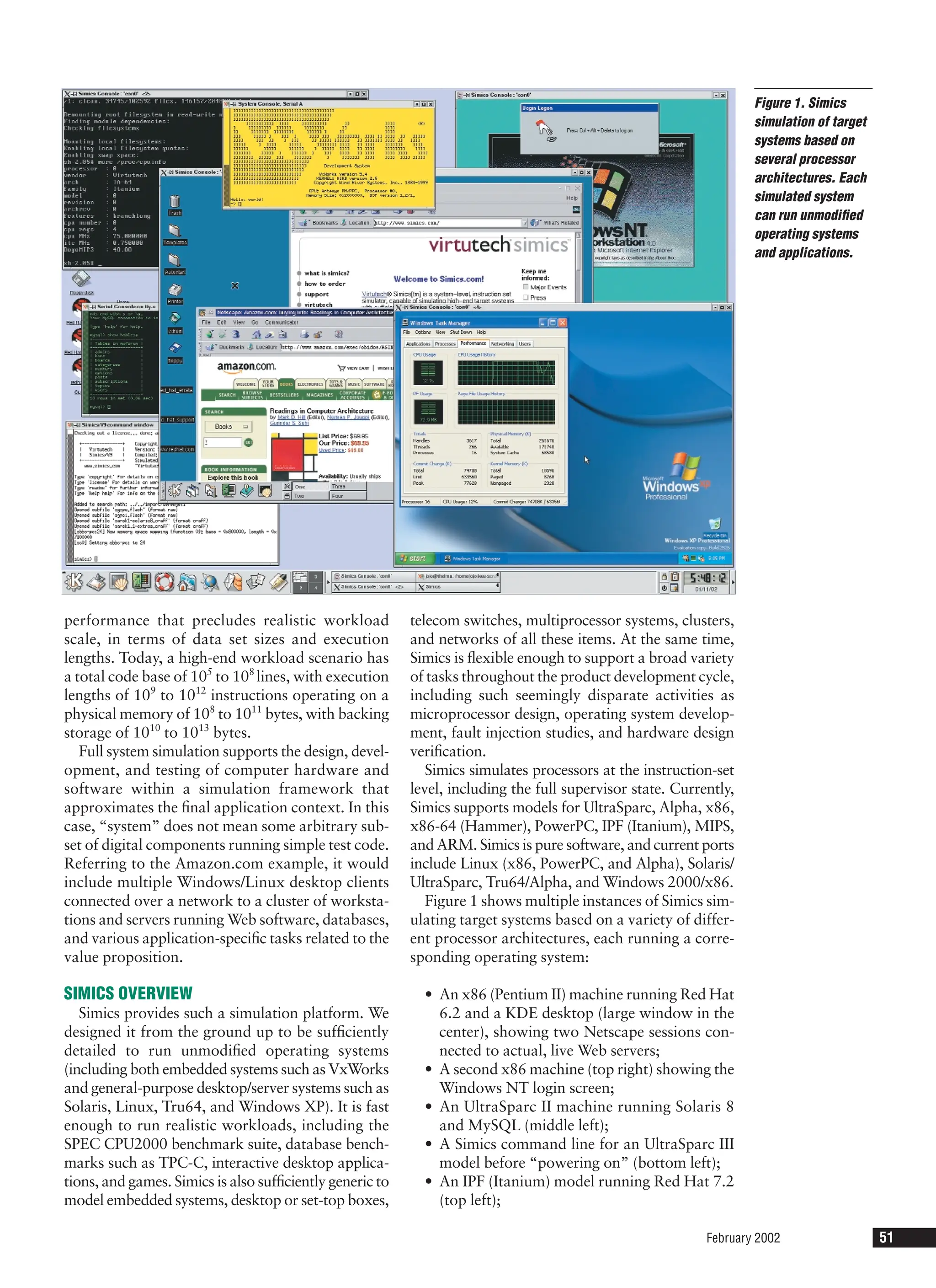 article_simics-computer-february-2002.pdf