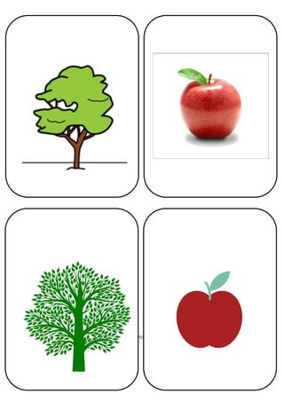 Pictogramas de Sergio Palao y Aumentativa.net / Imágenes de google 
imágenes 
 