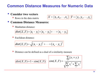 similarities-knn-1.ppt