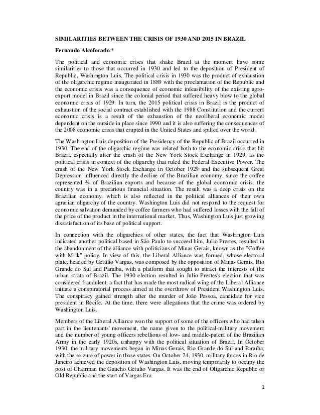 parallels between financial crisis and the Parallels abound between the political crises of south africa but as the crisis drags on, the parallels between south africa's anc and the zimbabwean. parallels between financial crisis and the Parallels abound between the political crises of south africa but as the crisis drags on, the parallels between south africa's anc and the zimbabwean.