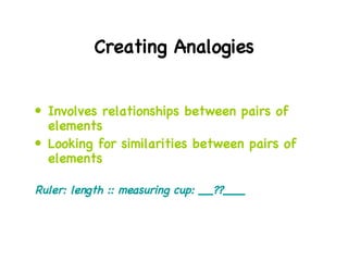 Similarities&Differences2 | PPT