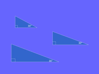 similarity.geometric.shapes.mathematics.ppt