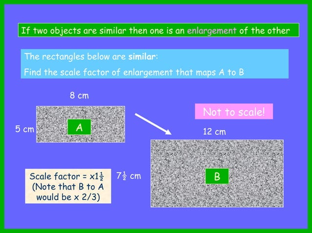 similarity.geometric.shapes.mathematics.ppt