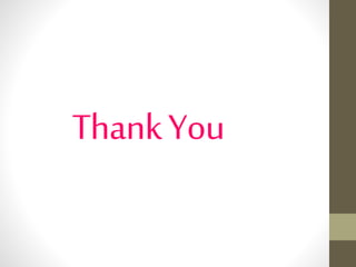 ThankYou
 