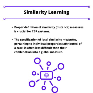 Similarity learning | PDF