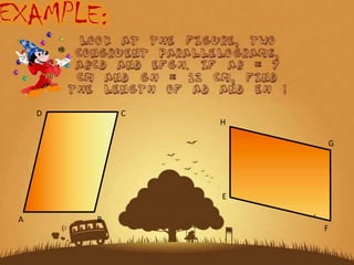 D

C
H
G

E
A

B

‘
F

 