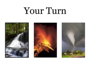 Simile Metaphor Personification