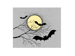 Simile Metaphor Personification