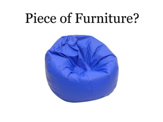 Simile Metaphor Personification