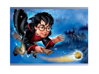 Simile Metaphor Personification